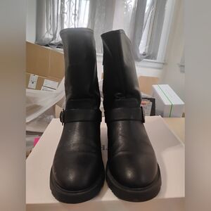 Justfab Denver Boots